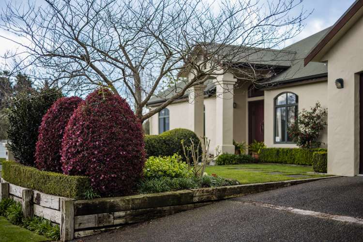 26 Keswick Crescent Huntington_21