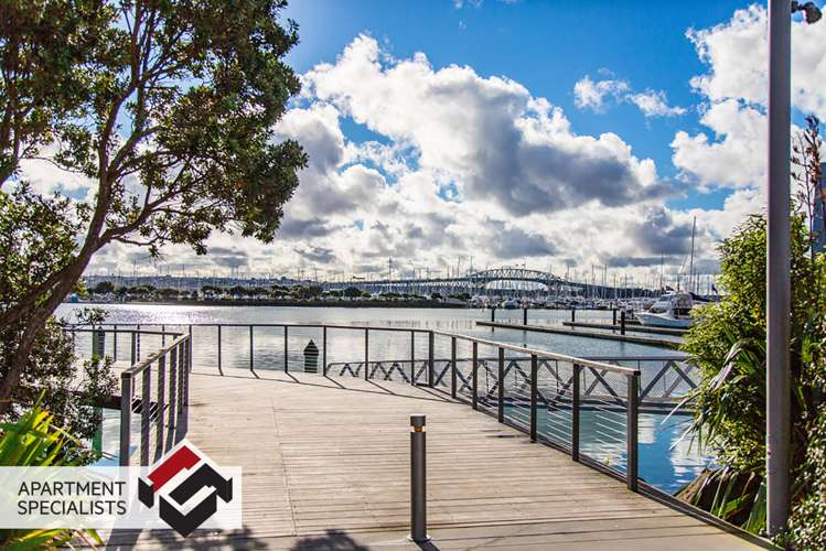 1a/21 Hargreaves Street Auckland Central_13