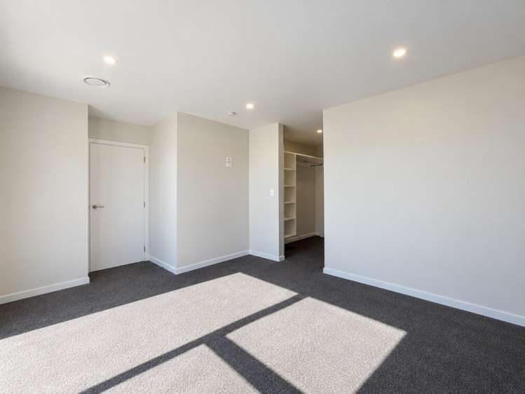 136A Grove Street Tinwald_10