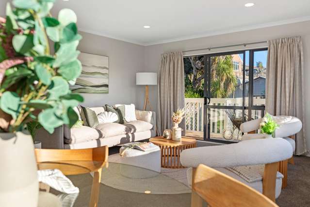 91 Meander Drive Welcome Bay_1