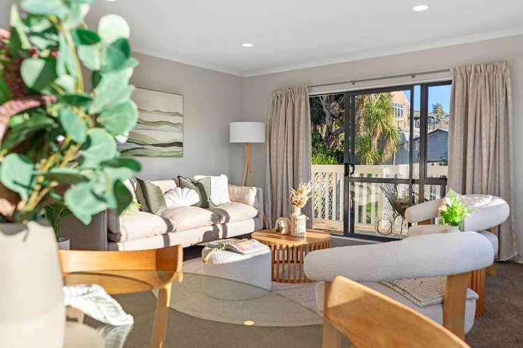91 Meander Drive Welcome Bay_1
