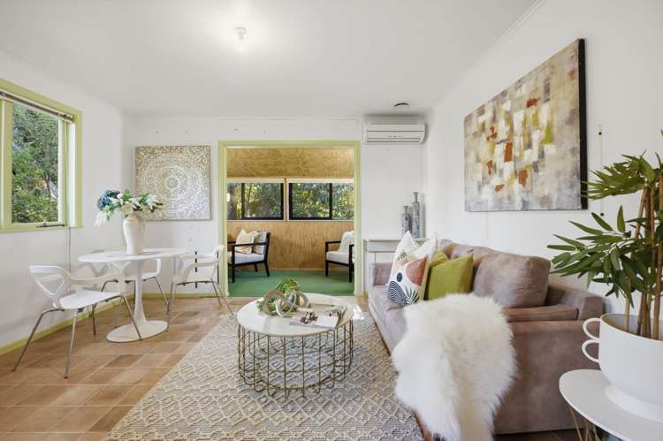 1/6 Everest Street Devonport_12