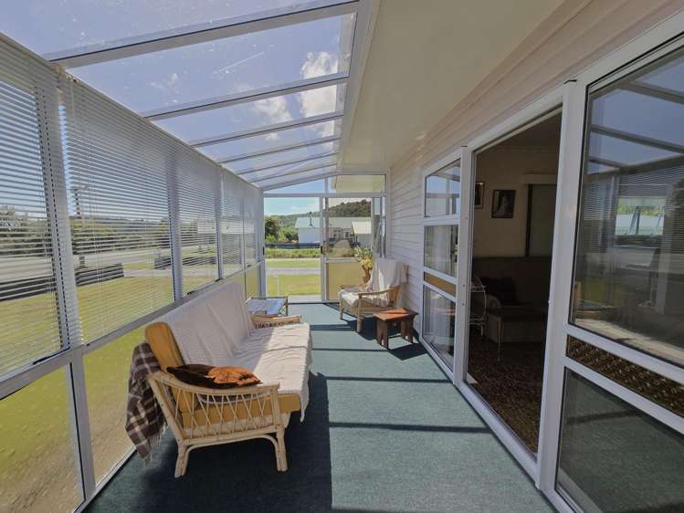 44 Aylmer Street Ross_6