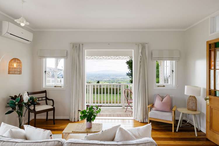 567 Maungakawa Road Te Miro_22