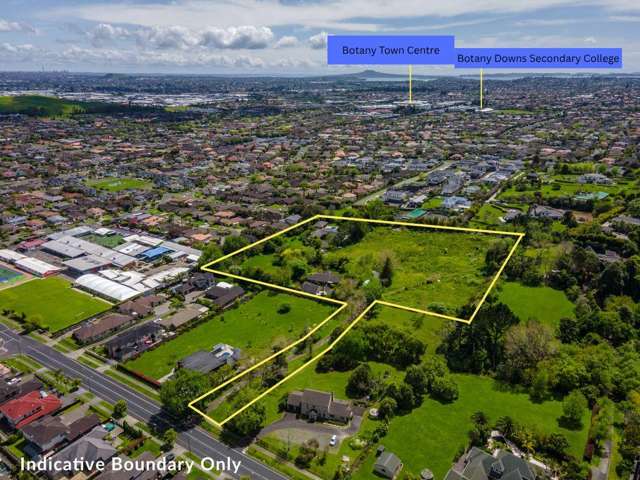 Lot 2/77, 81, 85 Gracechurch Drive Dannemora_4