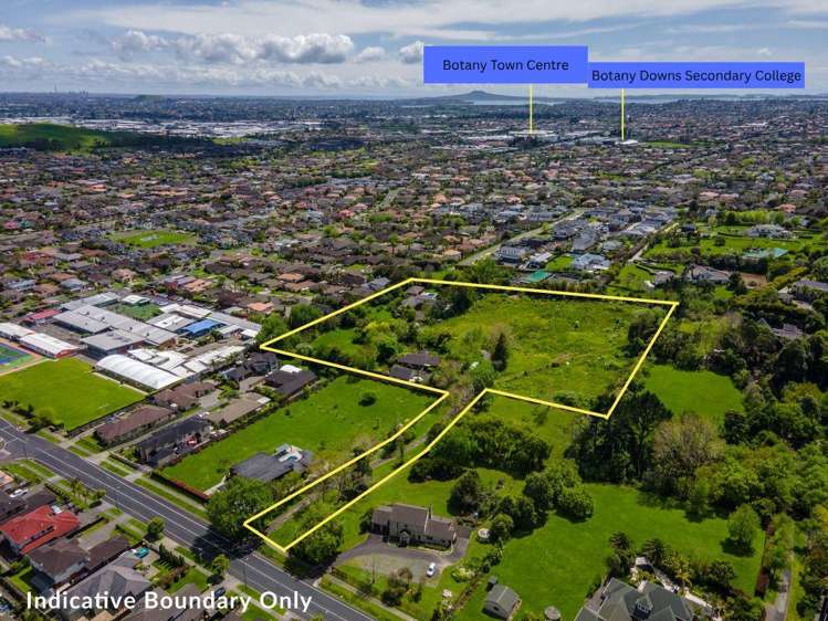 Lot 2/77, 81, 85 Gracechurch Drive Dannemora_5