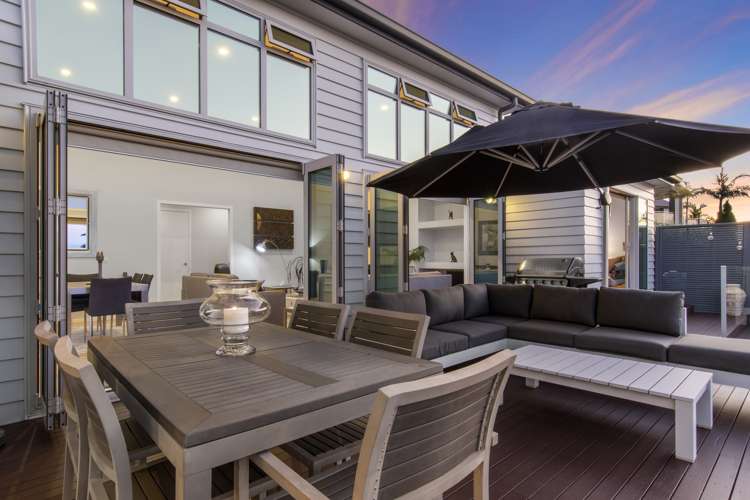 25 Haden Place Omokoroa_8