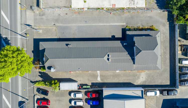 611 Heretaunga Street West St Leonards_11