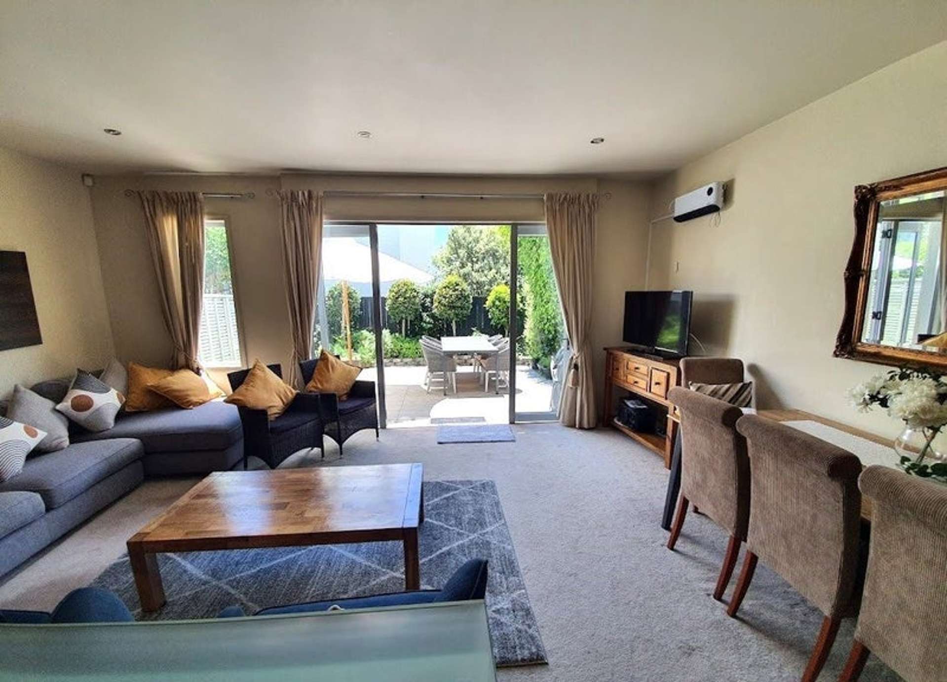 19/68 Remuera Road Remuera_0