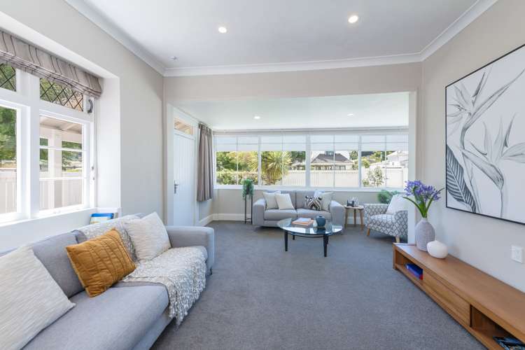 62 Tasman Street The Wood_12