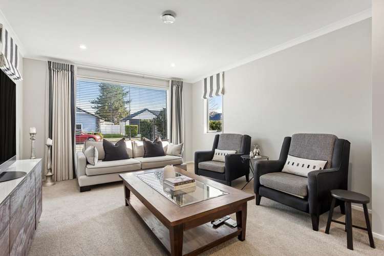3 Alexandrina Street Marshland_12