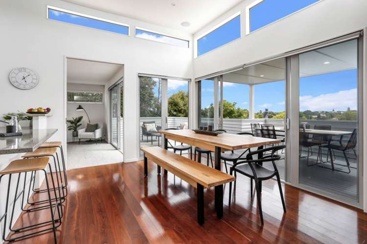 27 Shackleton Road Mount Eden_1