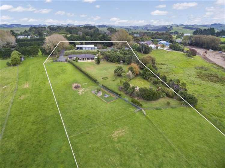 240 South Head Road South Head_33