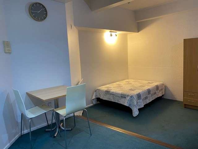 Address withheld Auckland Central_2