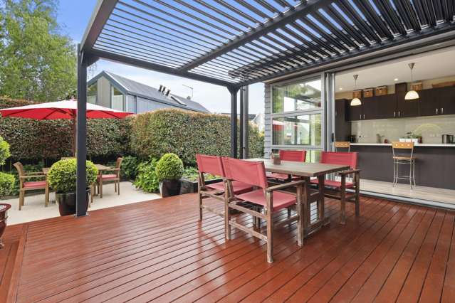 12C Hurstwood Place Glen Innes_1