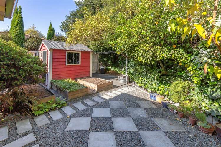 28 Cashmere Road Cashmere_17