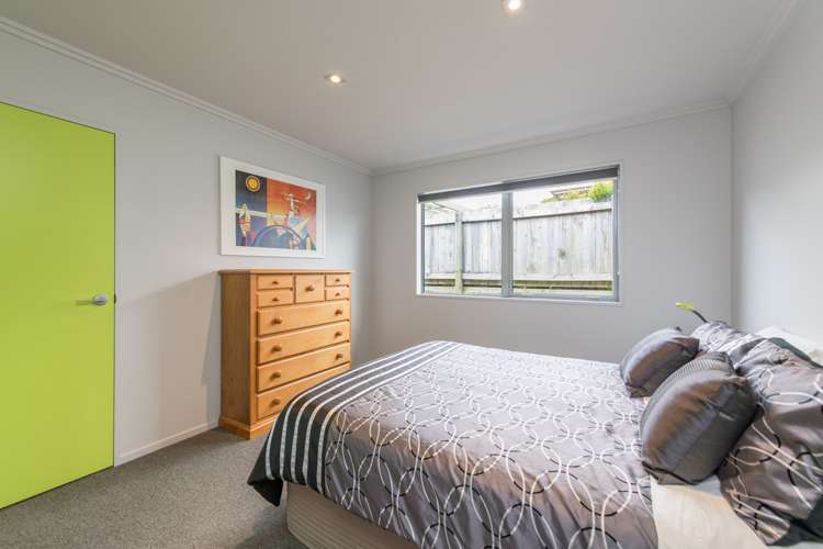 14 Ballard Drive Stoke_19