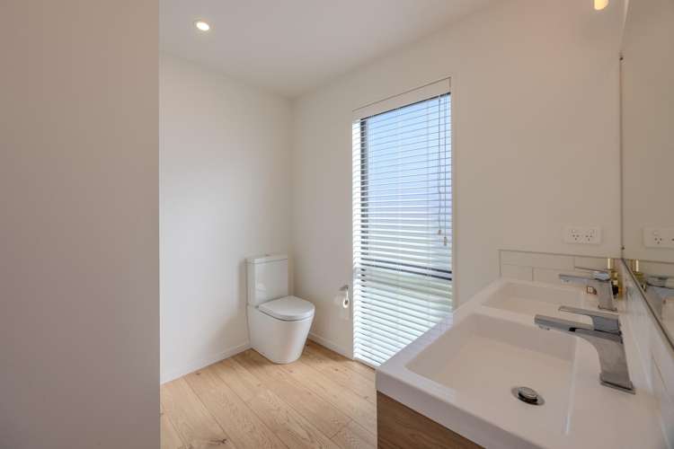 20 Pounamu Avenue Albert Town_13