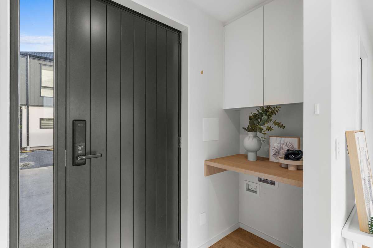 1/19 Brockworth Place_2