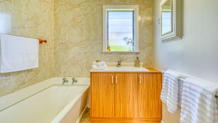 10 Rongopai Place Kaitaia_17