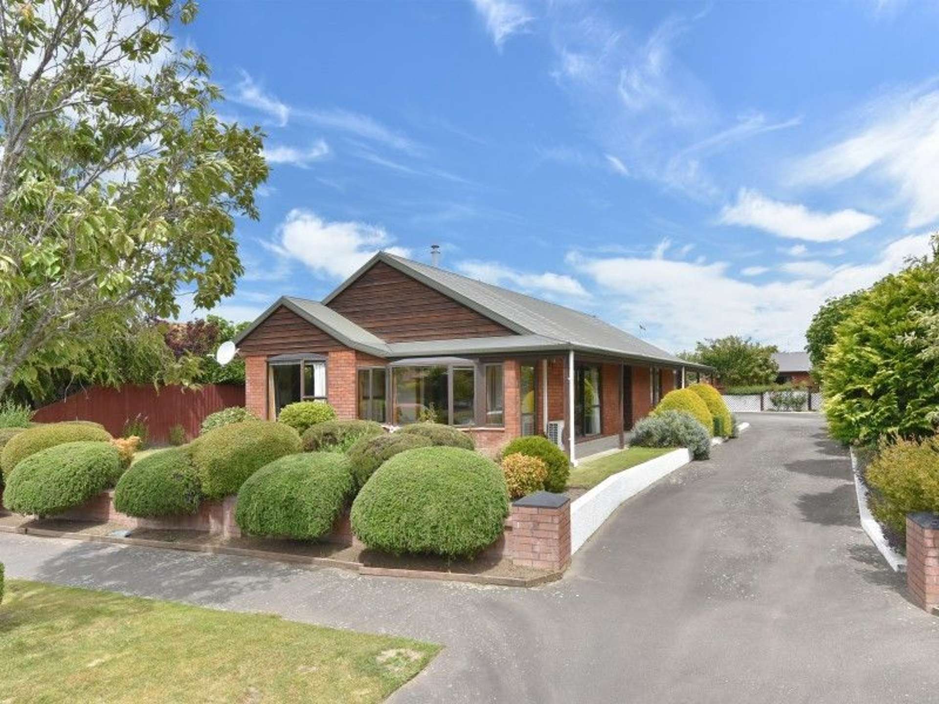 291 Kensington Avenue Rangiora_0