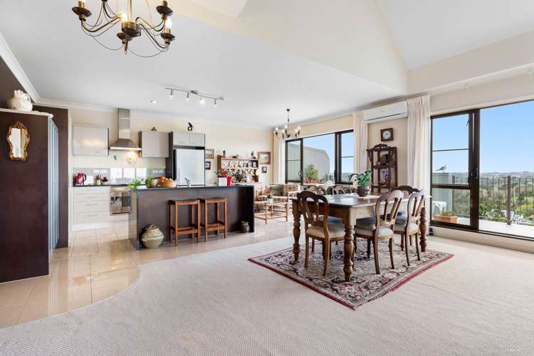 19/99 Mokoia Road Birkenhead_7