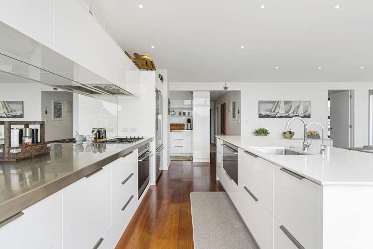 140 Kiwi Road Whangamata_9