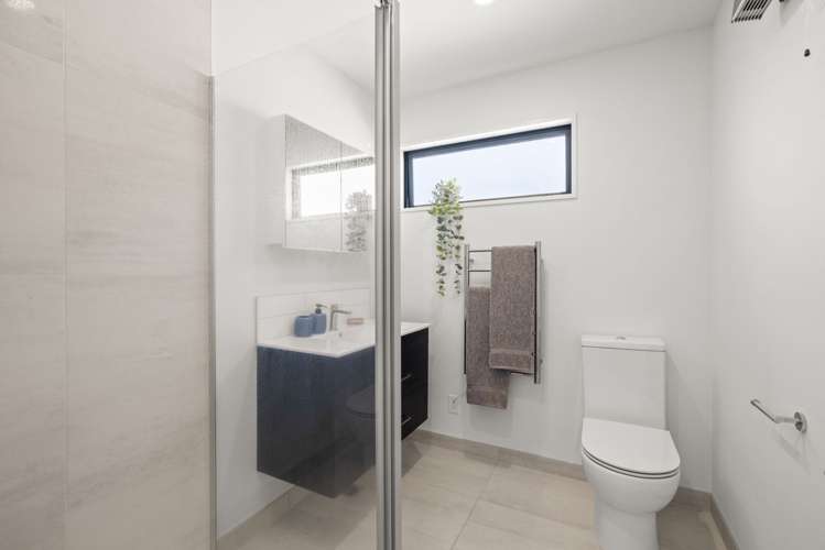 4/15 Whitmore Street 1434_9