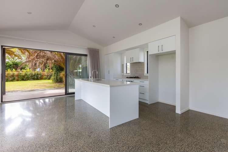 101 Mangawhai Heads Road Mangawhai Heads_10