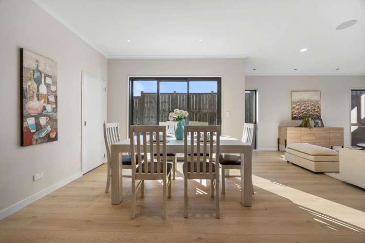 56 Park Green Avenue Karaka_13