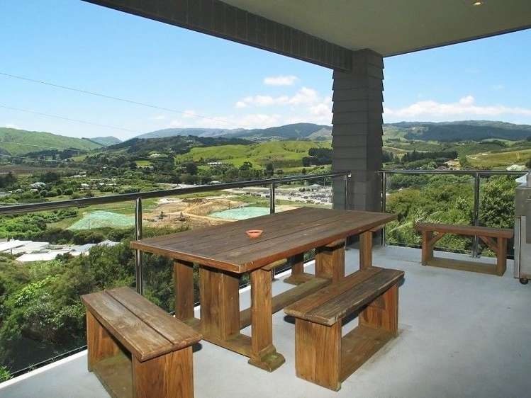 10 Lodestar Lane Whitby_11