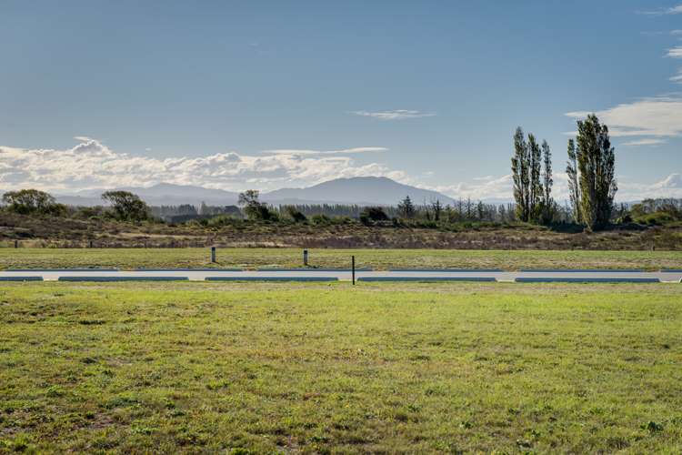 1 Miskell Street Pegasus_14