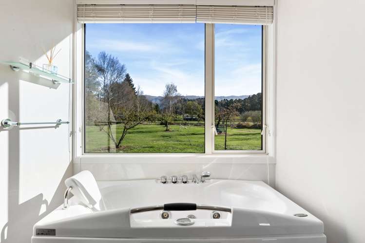 58 Hawley Road Alexandra_13