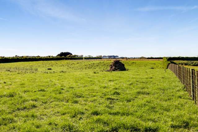 Lot 2 Ketemarae Road Hawera_3