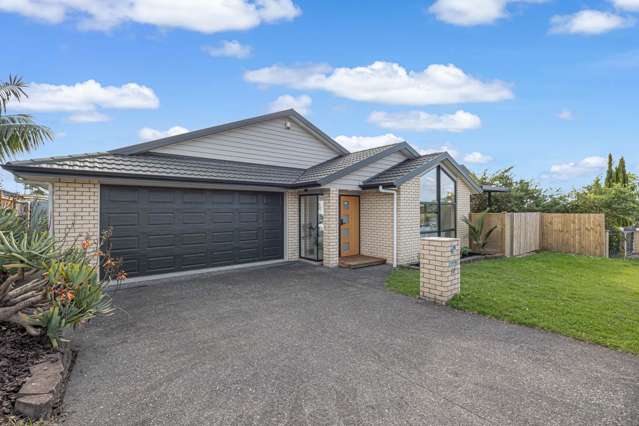 10 Bonny Crescent Massey_1