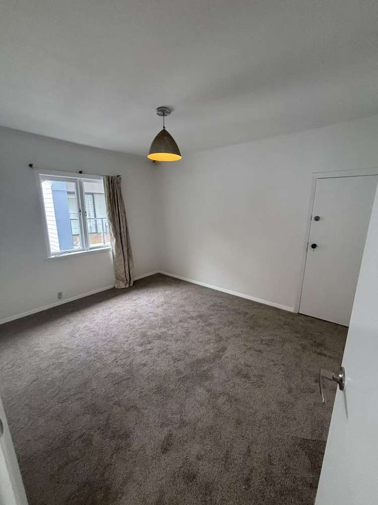 165 Edmonton Road Te Atatu South_5