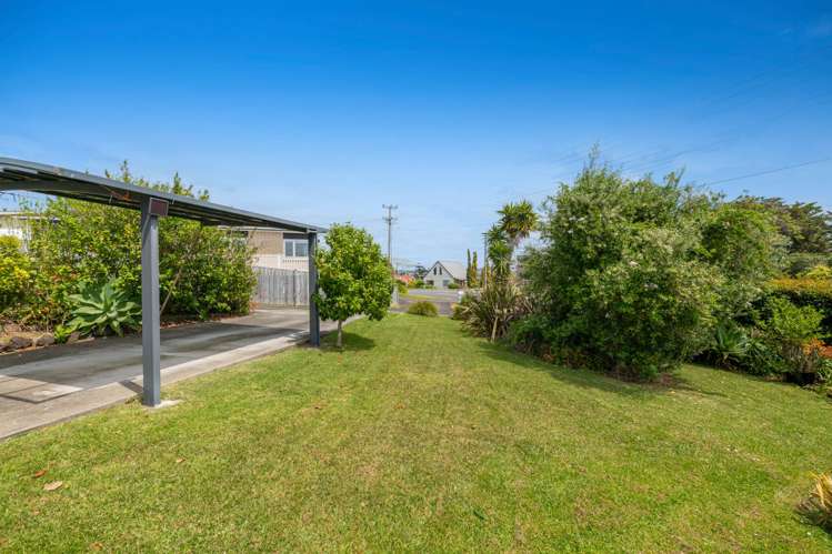 15 Tindalls Bay Road Tindalls Beach_24