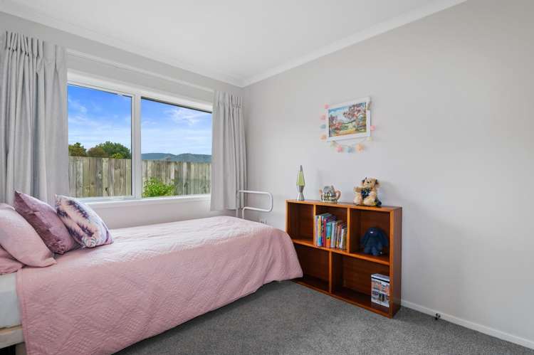 12 Whatumairangi Way Owhata_11