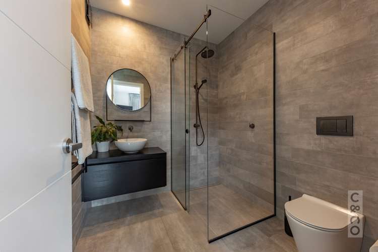 1 Len Ireland Drive Kumeu_19