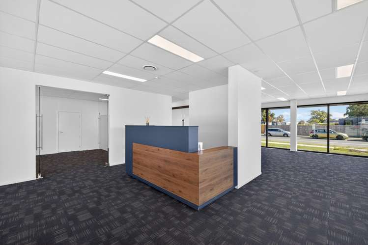 24 Estuary Place Richmond_21