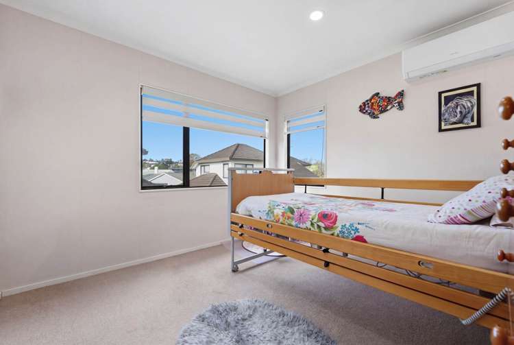 4/96 Elliot Street Howick_15
