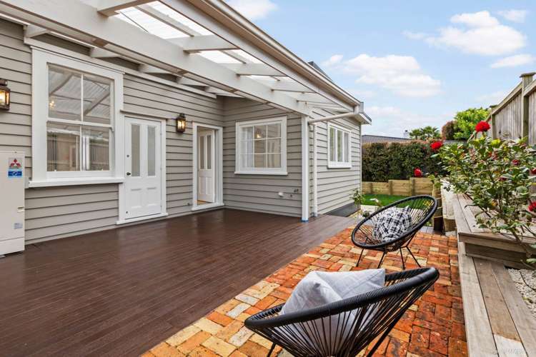 36 Hinemoa Street Birkenhead_20