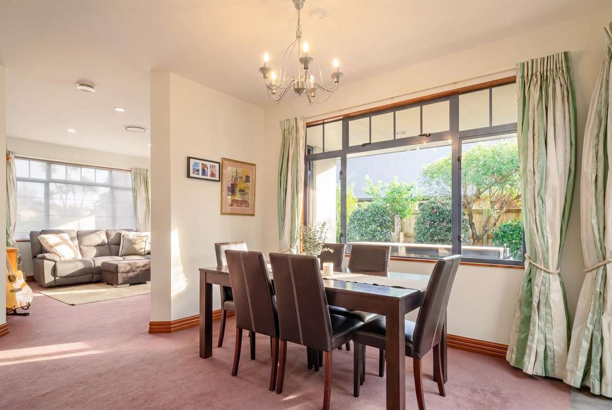 30 Oaklands Drive_3