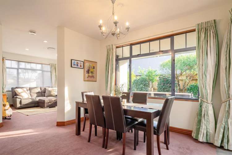 30 Oaklands Drive Cambridge_7