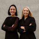 The Olivia Collective Team