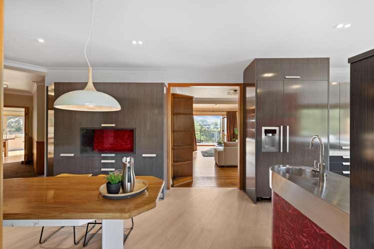 343 River Road Claudelands_17