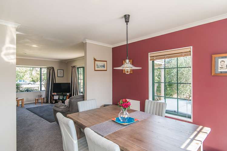 20 Moa Road Raumati Beach_6