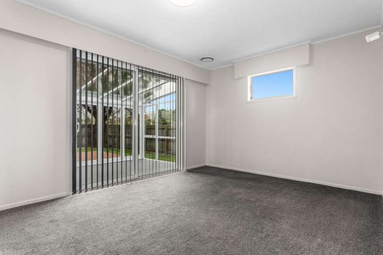 20 McGarvey Road Whakatane_11