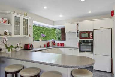 1399 Hororata Dunsandel Road_2