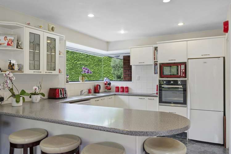 1399 Hororata Dunsandel Road_1